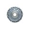 Sachs Clutch Pressure Plate, Sc70287 SC70287 - alternate 1